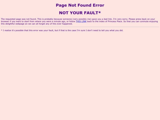 rss screenshot