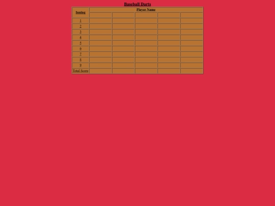 Documents/css-assignment/scoreboard-baseball-darts screenshot