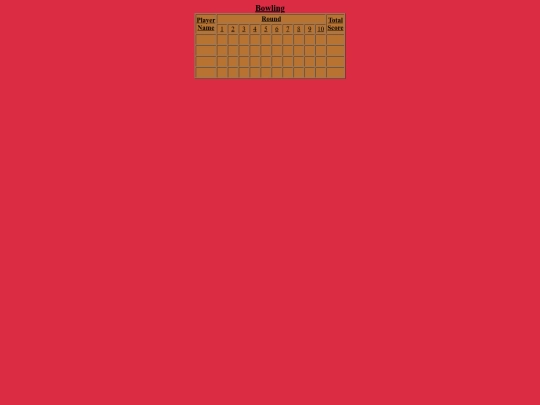 Documents/css-assignment/scoreboard-bowling screenshot