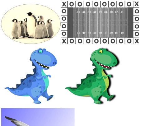 Documents/image-assignment/image-assignment screenshot