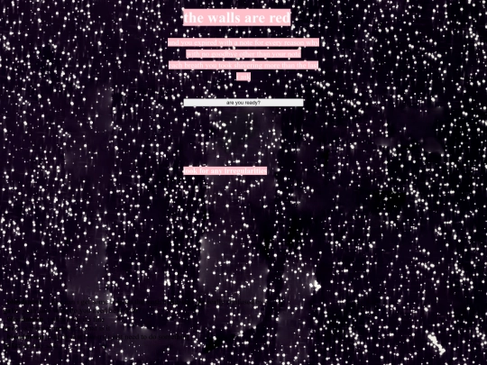 homepage screenshot