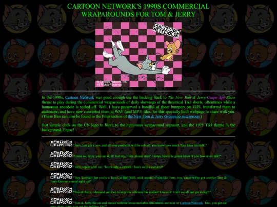 CN_TJ_index screenshot
