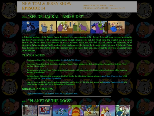 episodes/NTJ_Show14 screenshot