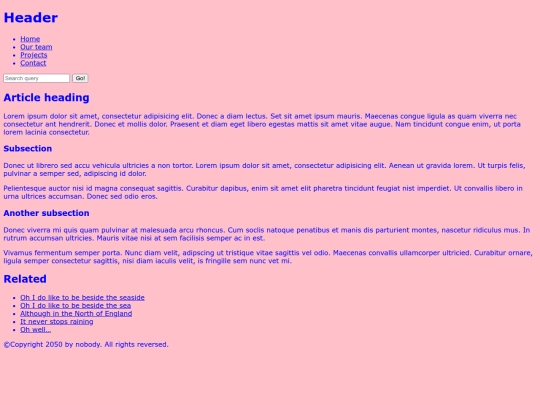 newindex screenshot