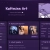 Kattminn Art avatar