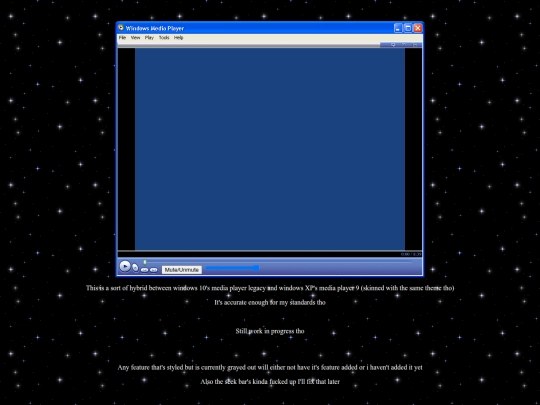 Media/test screenshot