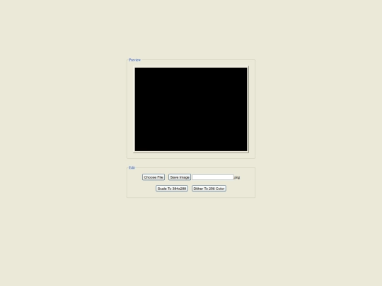 Tools/FoodPostPrepare screenshot