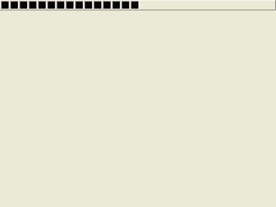Tools/RyPaint screenshot