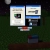 ryuwebcorner's avatar