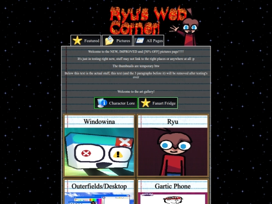 pictures/Test screenshot