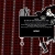 scowops.yorniq.xyz avatar