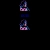 contusion.yorniq.xyz avatar