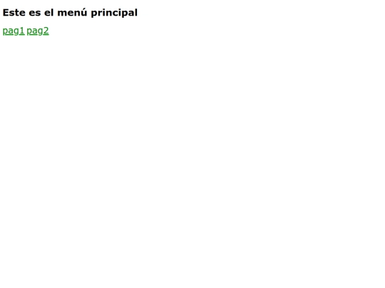 css2 screenshot