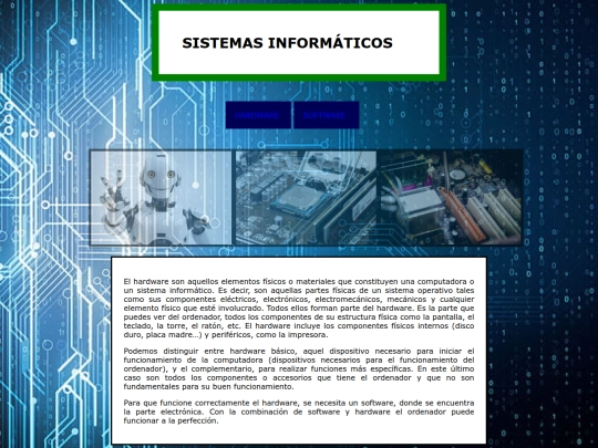 css3 screenshot