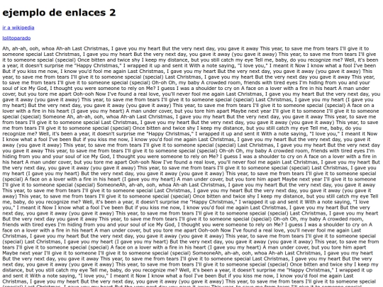 ejercicio7 screenshot