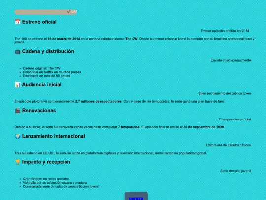 lanzamiento screenshot