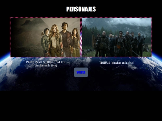 personajes screenshot