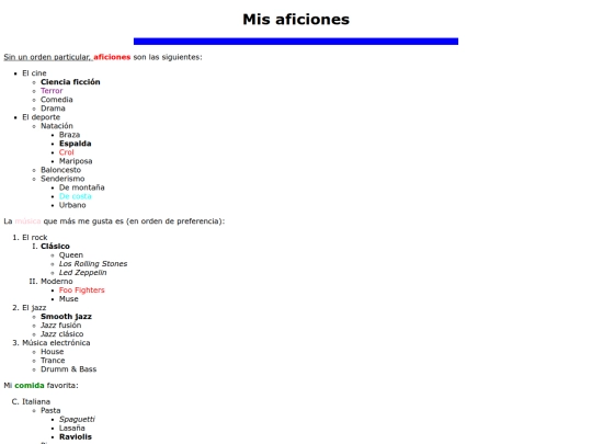 practica2 screenshot