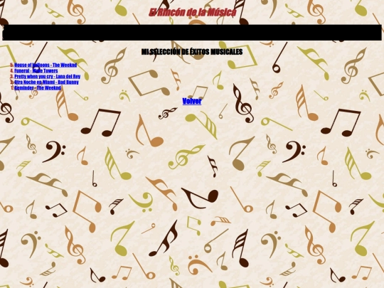 practicaa7 screenshot