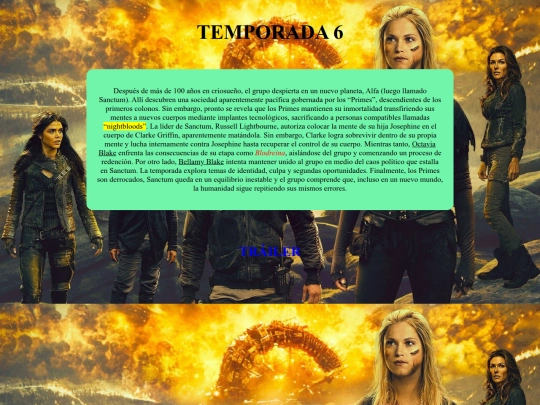 t6 screenshot