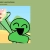 unusual-drawer.yorniq.xyz avatar