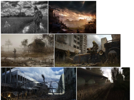 quickimage screenshot