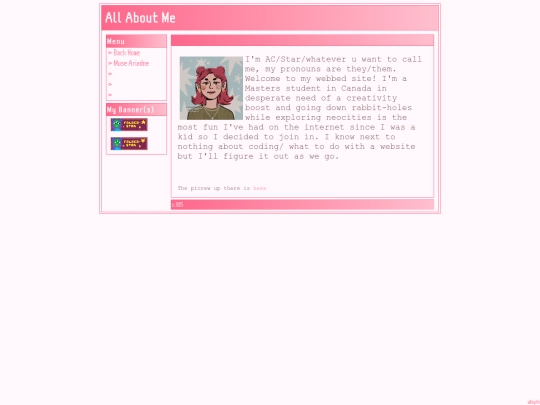 about screenshot