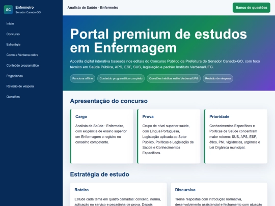 concursocanedo screenshot