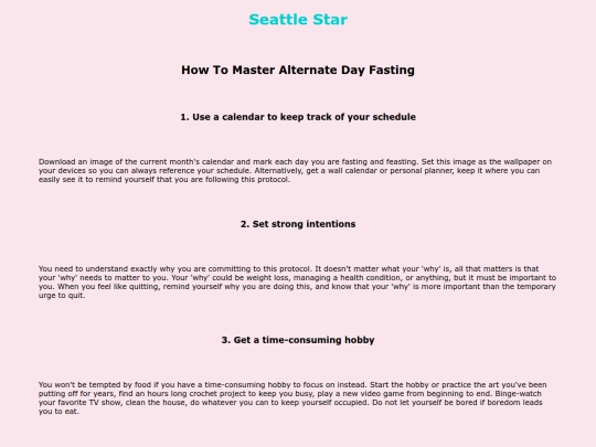 how-to-master-adf screenshot