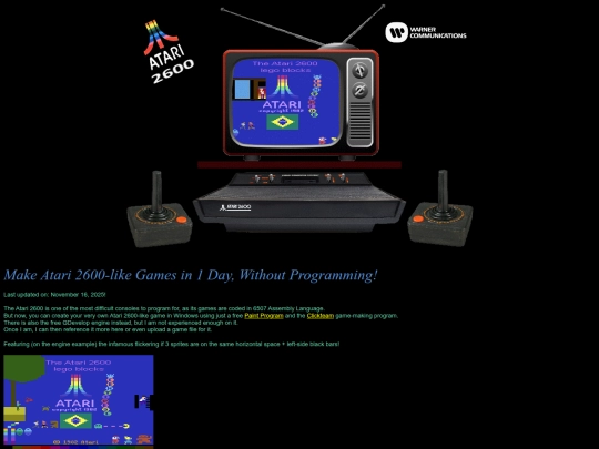 atari_graphics_simplified screenshot