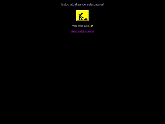 construcao screenshot