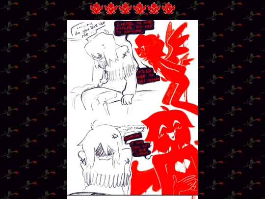 comic1 screenshot