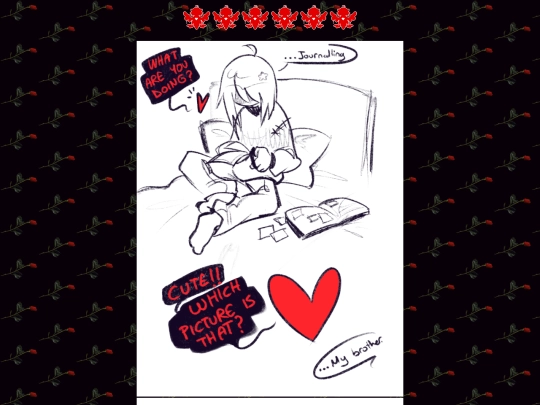 comic2 screenshot