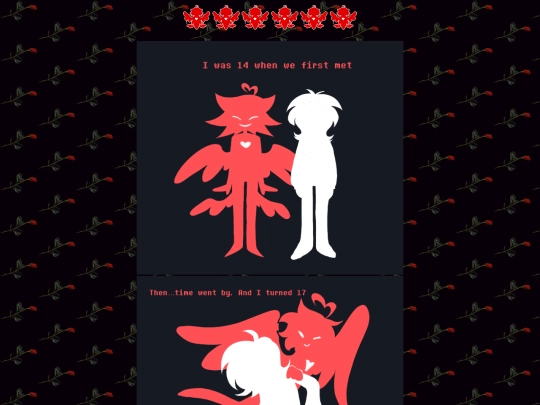 comic3 screenshot