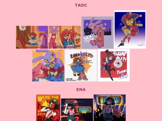gallery screenshot