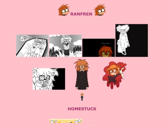 gallery2 screenshot