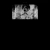 friendinsideme0's avatar