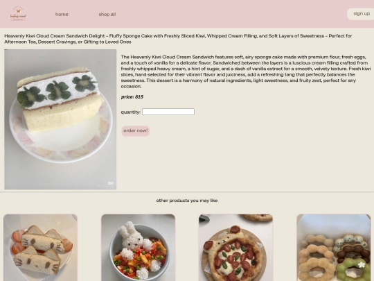 cswg screenshot