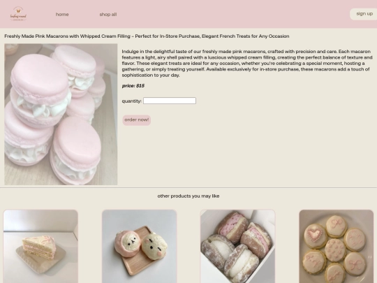 pnwm screenshot