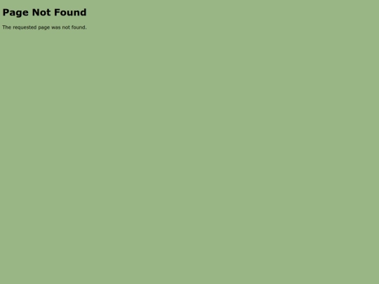 welcome screenshot