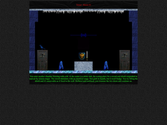 fantasy/dungeon-room82 screenshot