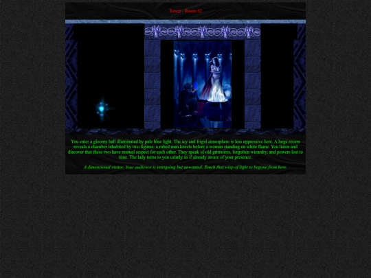 fantasy/dungeon-room83 screenshot