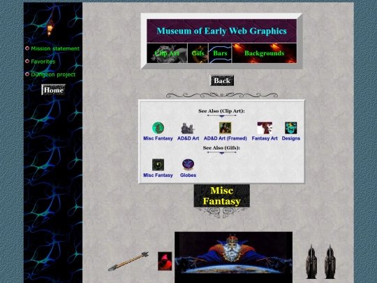 museum/gifs/fantasymisc screenshot