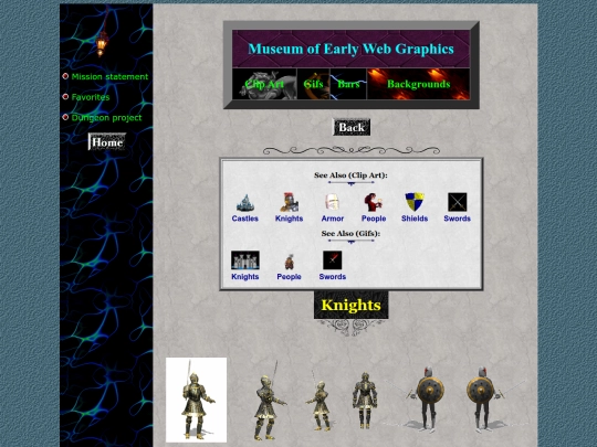museum/gifs/knights screenshot
