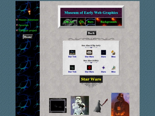 museum/gifs/starwars screenshot