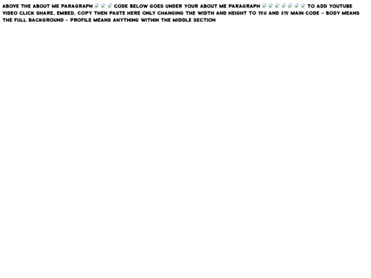 2 screenshot
