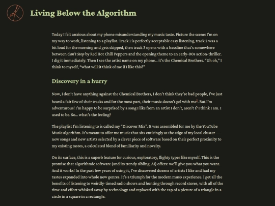 writing/below-the-algorithm screenshot