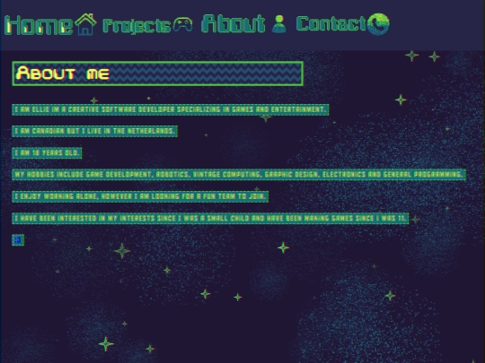 about screenshot