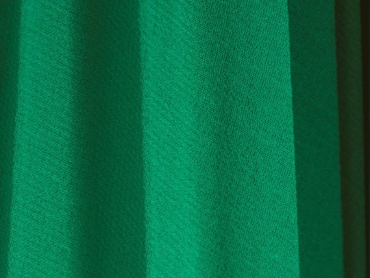 sewing screenshot