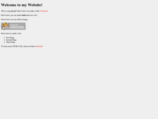 index_mobile screenshot